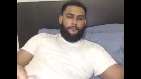 Snapshot of stuckinthe222 chatting on 11-01-25, 03:19 stuckinthe222 online show from 11-01-25, 03:19