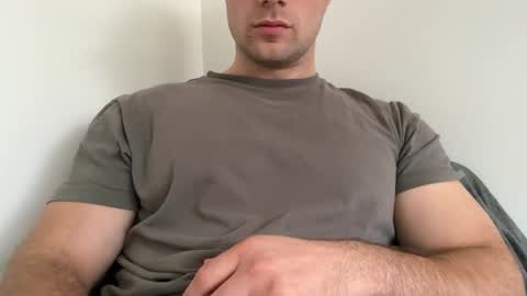 Snapshot of stud2112 chatting on 10-23-25, 09:24 Adrian online show from 10-23-25, 09:24