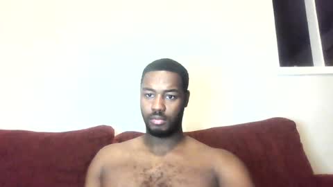 stud4cougar online show from 06-24-26, 02:21