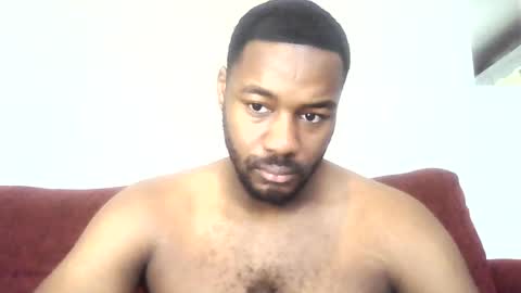 stud4cougar online show from 07-12-26, 07:38