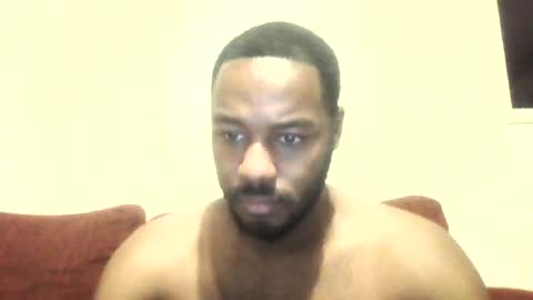 stud4cougar online show from 07-14-26, 01:19