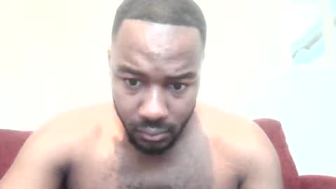 stud4cougar online show from 08-02-26, 06:50