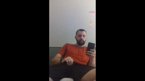 stud4u21 online show from 02-24-26, 04:05