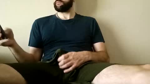 stud4u21 online show from 05-17-26, 07:21