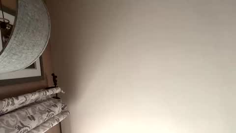 Stud55 online show from 04-07-26, 11:54