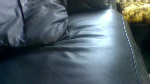 Snapshot of stud_1975 chatting on 12-27-24, 10:01 stud_1975 online show from 12-27-24, 10:01