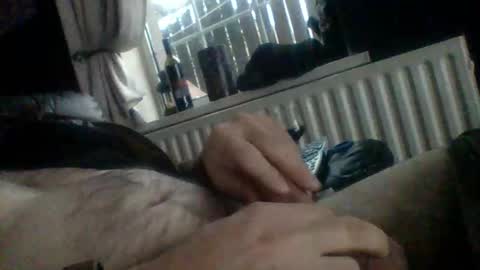 Snapshot of stud_1975 chatting on 02-17-25, 08:41 stud_1975 online show from 02-17-25, 08:41