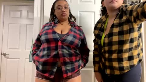 Jae online show from 01-25-25, 02:58