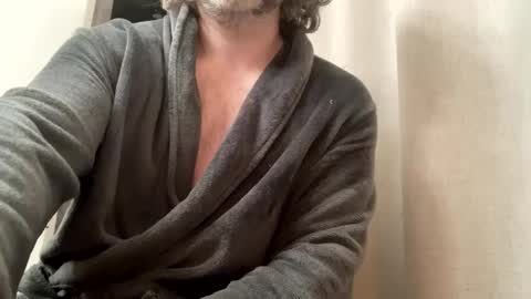 studbro41 online show from 12-31-24, 02:47