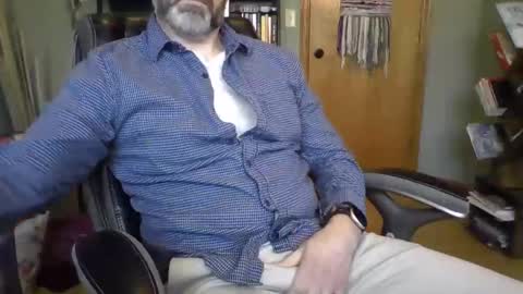 studbro41 online show from 03-27-26, 09:36