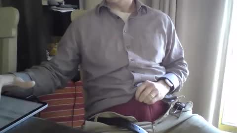 studbro41 online show from 05-01-26, 06:34