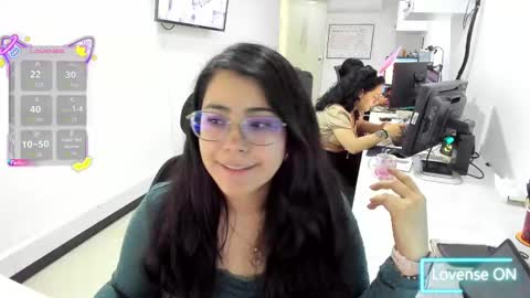 studcb_ online show from 09-12-25, 08:53