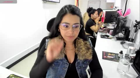 studcb_ online show from 10-27-25, 04:33