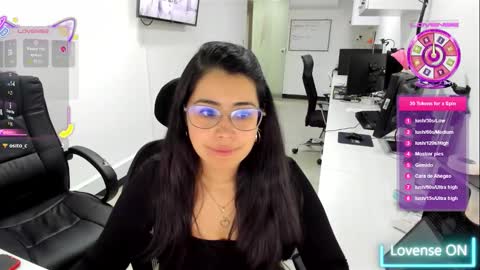 studcb_ online show from 10-28-25, 10:34