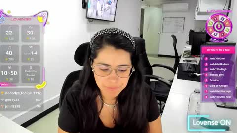 studcb_ online show from 11-26-25, 10:33