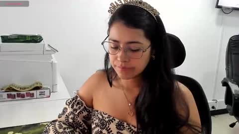 studcb_ online show from 01-05-26, 05:27