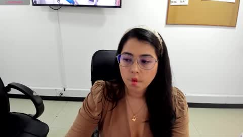 studcb_ online show from 03-04-26, 03:29