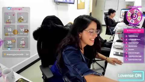 studcb_ online show from 03-12-26, 09:43