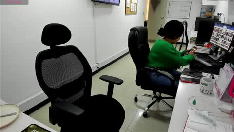 studcb_ online show from 03-31-26, 06:30