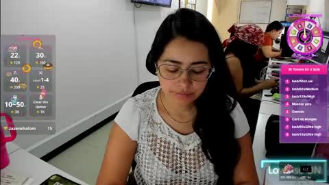 studcb_ online show from 04-01-26, 04:59