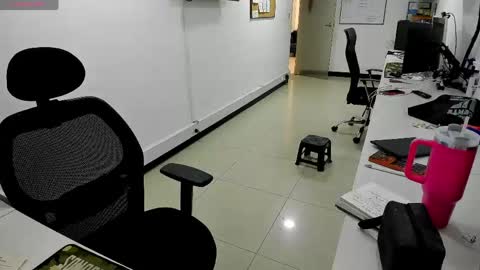 studcb_ online show from 04-14-26, 09:21