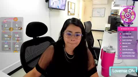 studcb_ online show from 04-18-26, 03:27