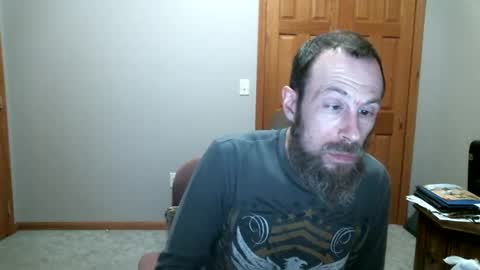 studcock6977 online show from 12-15-24, 11:34