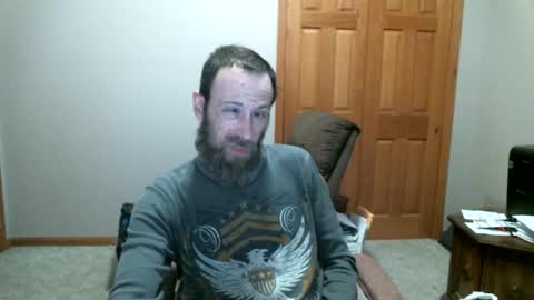 studcock6977 online show from 12-31-24, 04:25