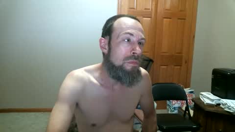 studcock6977 online show from 09-30-25, 05:29