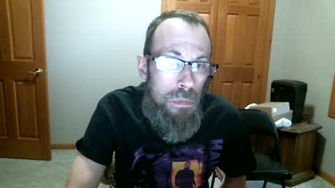 studcock6977 online show from 10-31-25, 06:09