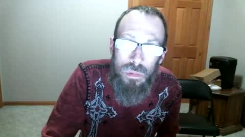 studcock6977 online show from 11-08-25, 10:15