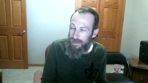 studcock6977 online show from 11-14-25, 05:22