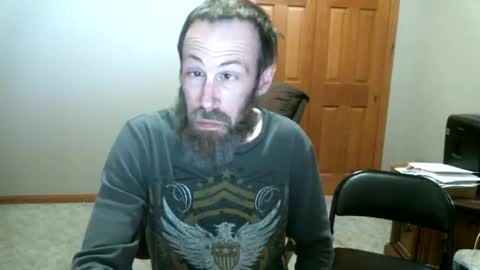 studcock6977 online show from 05-14-26, 12:12