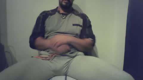 Ero online show from 02-08-25, 05:39