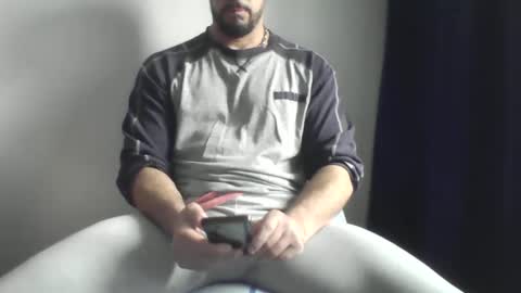 Ero online show from 02-09-25, 10:09