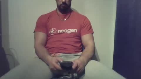 Ero online show from 02-21-25, 06:04