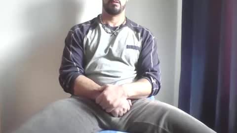 Ero online show from 02-23-25, 09:11