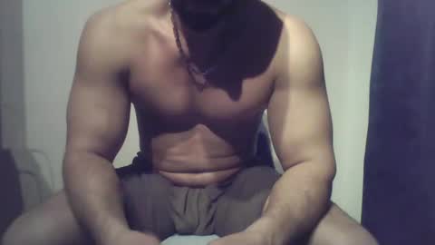 Ero online show from 02-27-25, 06:20