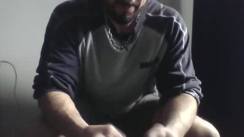 Ero online show from 02-28-25, 10:52