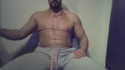 Ero online show from 03-03-25, 06:01