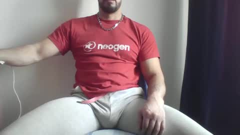 Ero online show from 03-05-25, 09:16