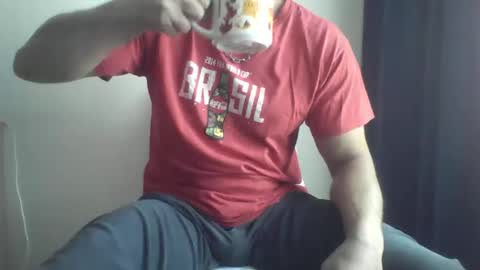 Ero online show from 10-05-25, 08:56