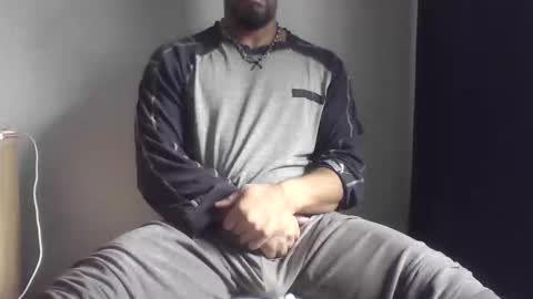 Ero online show from 10-14-25, 09:32