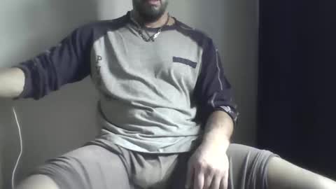 Ero online show from 12-14-25, 10:42