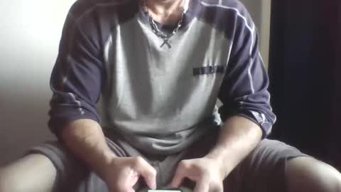 Ero online show from 12-18-25, 10:21