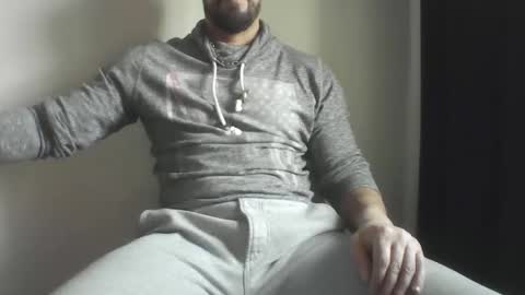 Ero online show from 01-06-26, 10:41