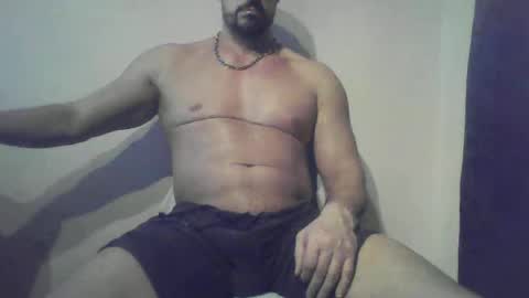 Ero online show from 01-31-26, 07:23