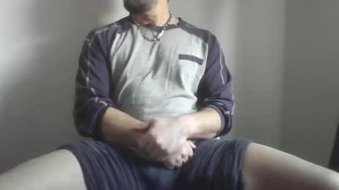 Ero online show from 02-23-26, 11:07