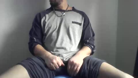 Ero online show from 02-28-26, 11:00