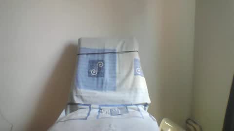 Ero online show from 03-10-26, 09:03